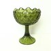 see more listings in the Unlidded Glass Bowls section