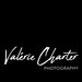 Valérie