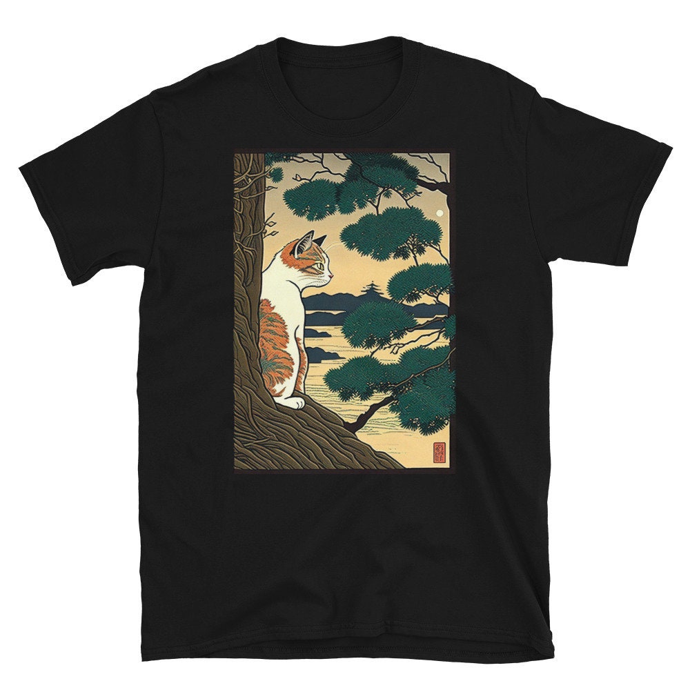 the GazettE Ruki Ukiyo 22nd Anniversary Tee T-Shirt | eBay