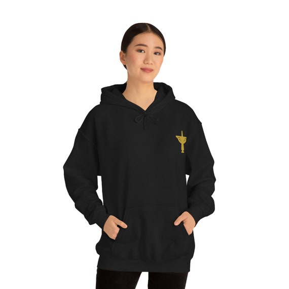 Madoka magica hoodie outlet