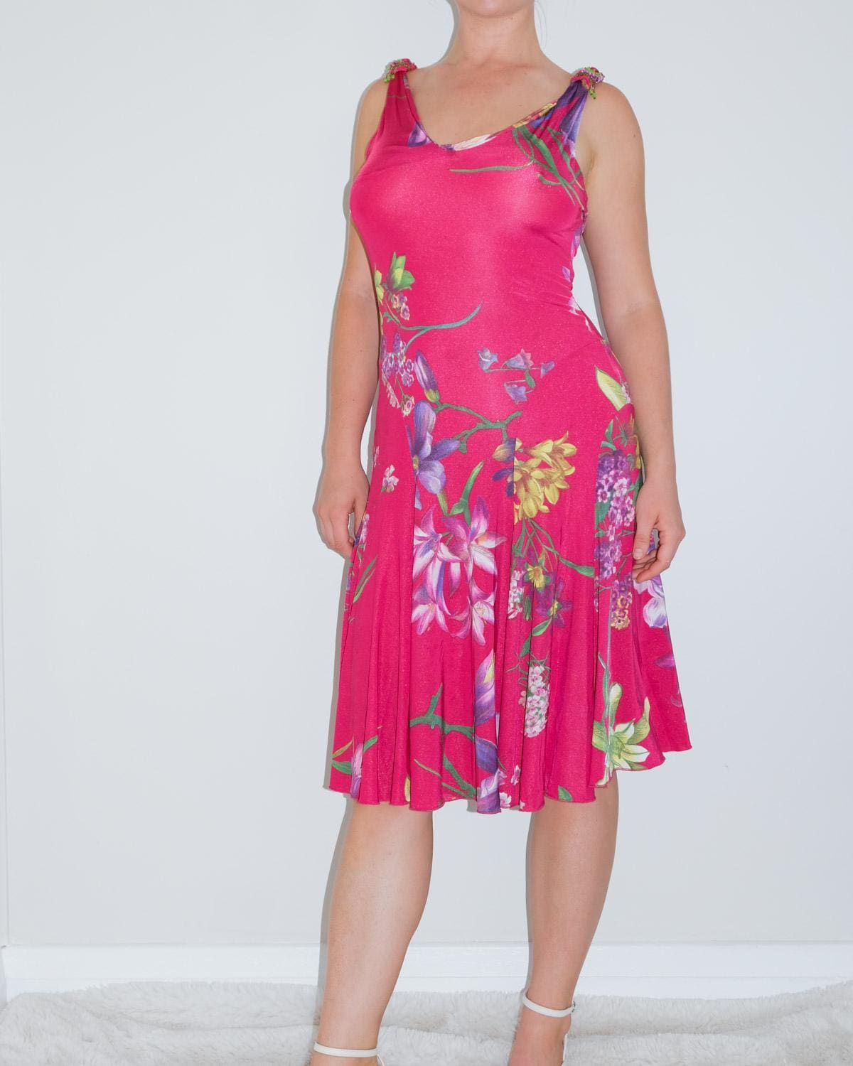 Blugirl by Blumarine - Etsy