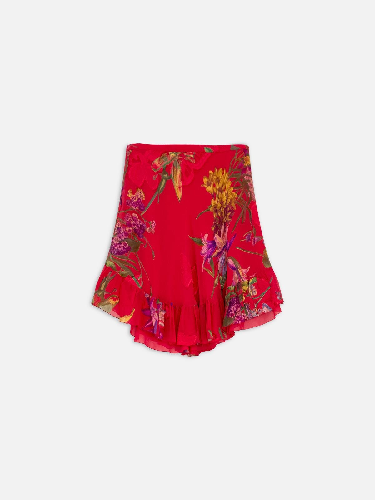 2000's Blumarine - Etsy
