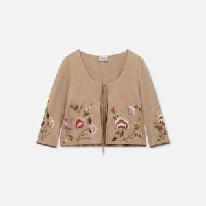 Pianoforte Max Mara - Etsy