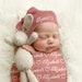 see more listings in the Babydecke section