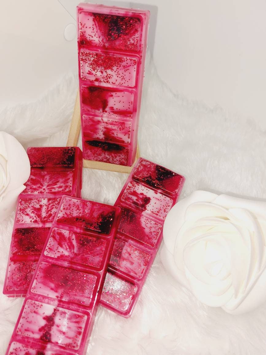 Fairy Floss Wax Melts︱Wax Tarts︱Scented Wax Melts︱Soy Wax Blend︱Wax  Tart︱Cotton Candy wax melt ︱Home Decor ︱Gifts for Her