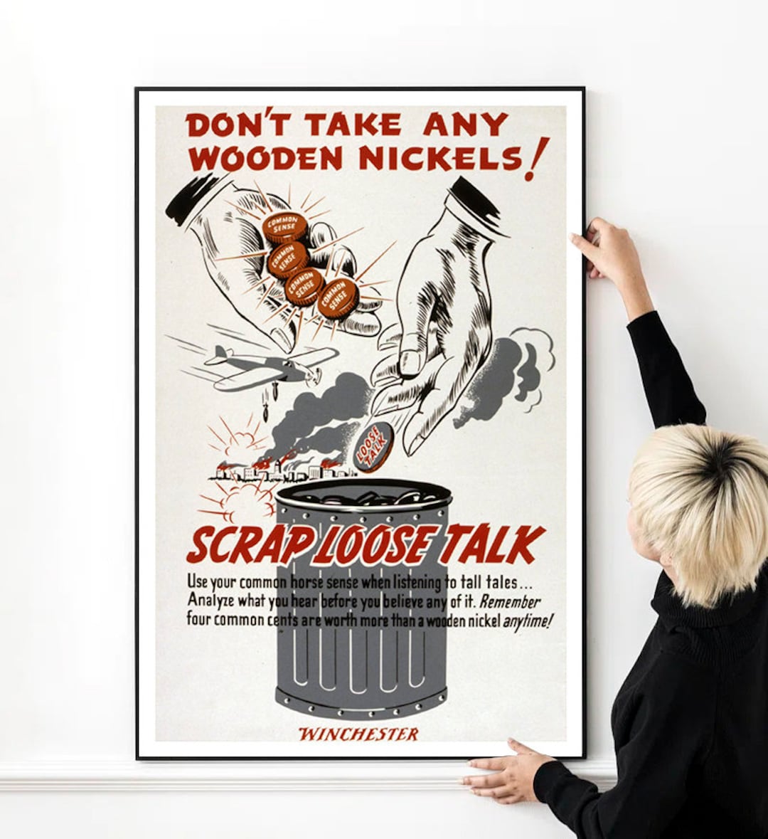 カヴァリーニ　ニューヨークポスター Amazon｜インテリアポスター ヴィンテージ アメリカン ニューヨーク