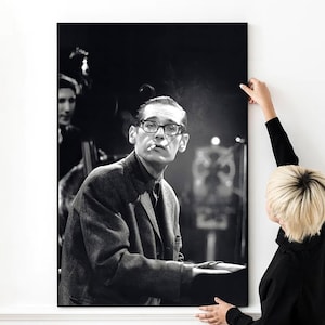 Bill evans 絵画 BILL EVANS / ALBUM | RECORDSHOP GG