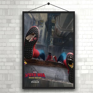 May include: A white ceramic mug with a black handle and the text "But First, Coffee" in a bold, black font. The mug is filled with a dark liquid, likely coffee, and sits on a light-colored surface.