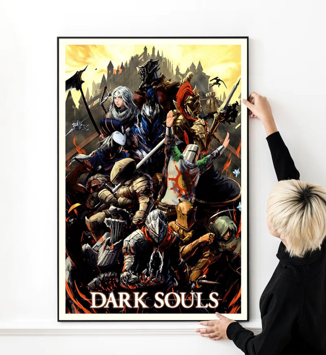 Découvrez la Peinture aux Diamants Voiture Paul Walker – Un Hommage  Émouvant à Fast \u0026 Furious, image size:1080x1179