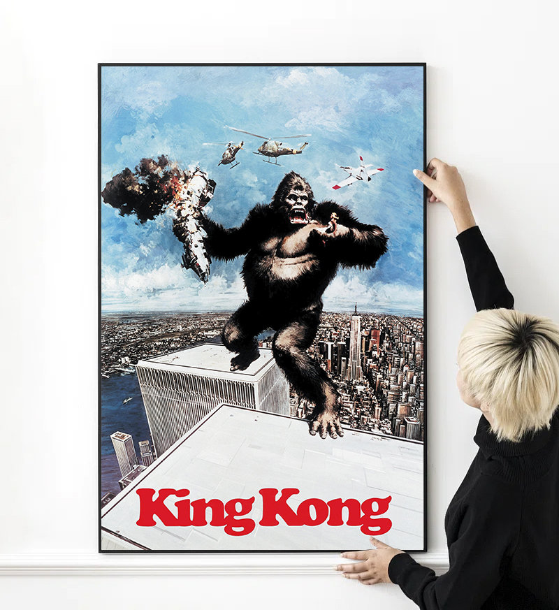 Reddit Feed Websites Like Afdah Reddit Day Trip To Nizwa, Jabal