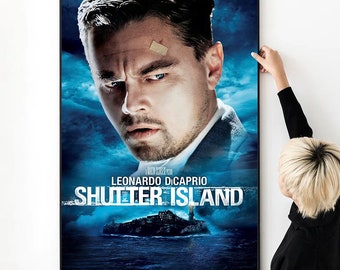 Shutter Island Movie Stills Shutter Island Film Stills Hi Res Stock