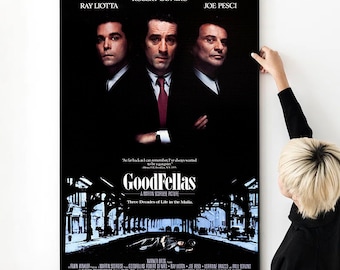 ワッツ・アップ・タイガー・リリー　USオリジナル映画ポスター What's Up, Tiger Lily? | German A1 | Movie Posters | Limited