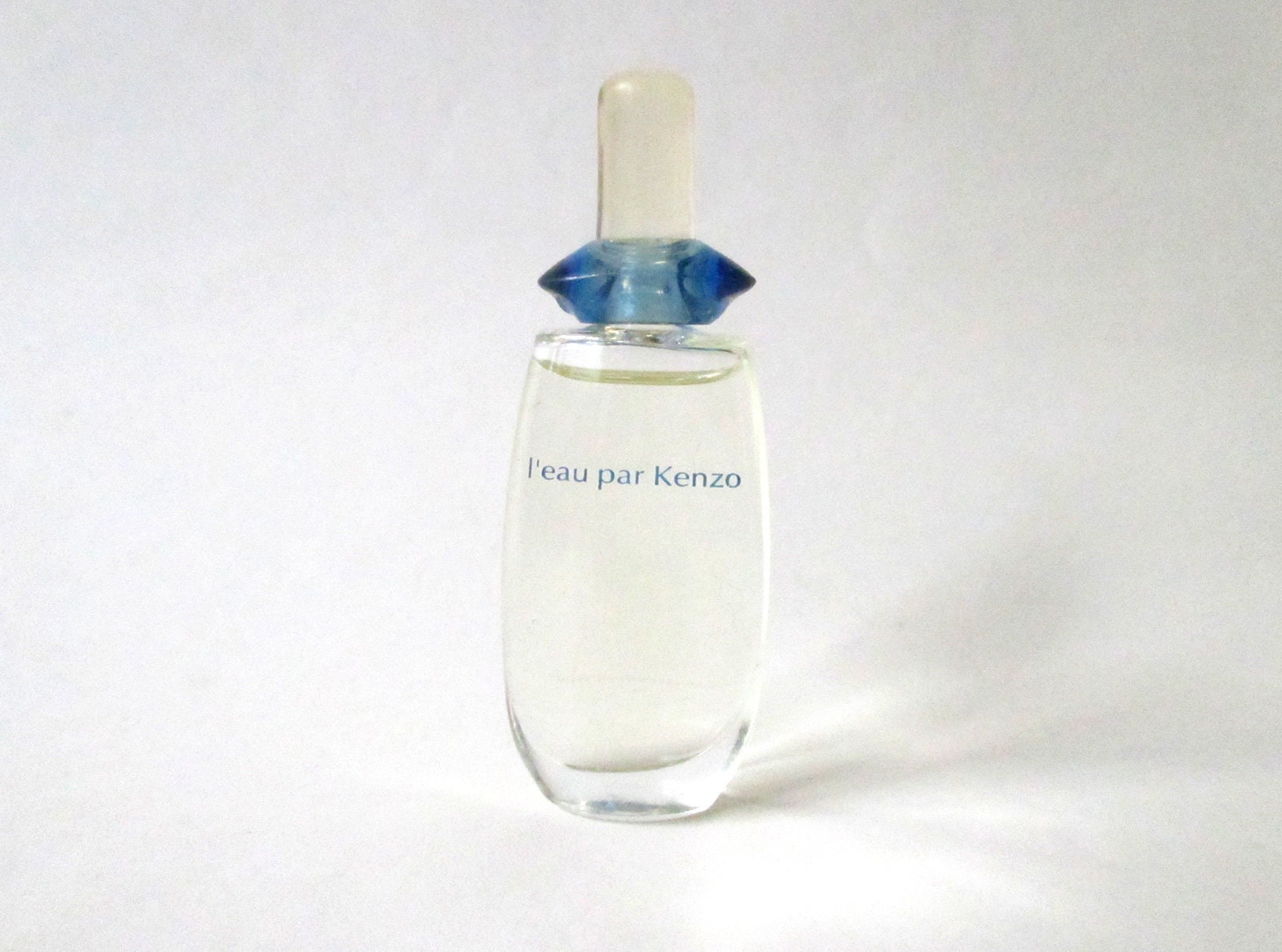 Kenzo 15ml 70ml cheap