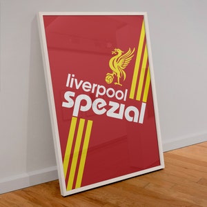 Adidas spezial deals ireland