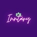 Inntary Chan