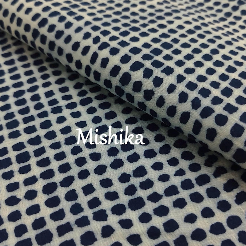 Block Print Vintage Rug - Etsy UK