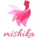Mishika