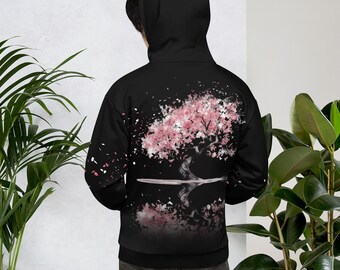 【GRAVER】23FW★ oddsmile Logo Flower Hoodie GRAVER】23FW☆ oddsmile Logo Flower Hoodie (GRAVER/パーカー