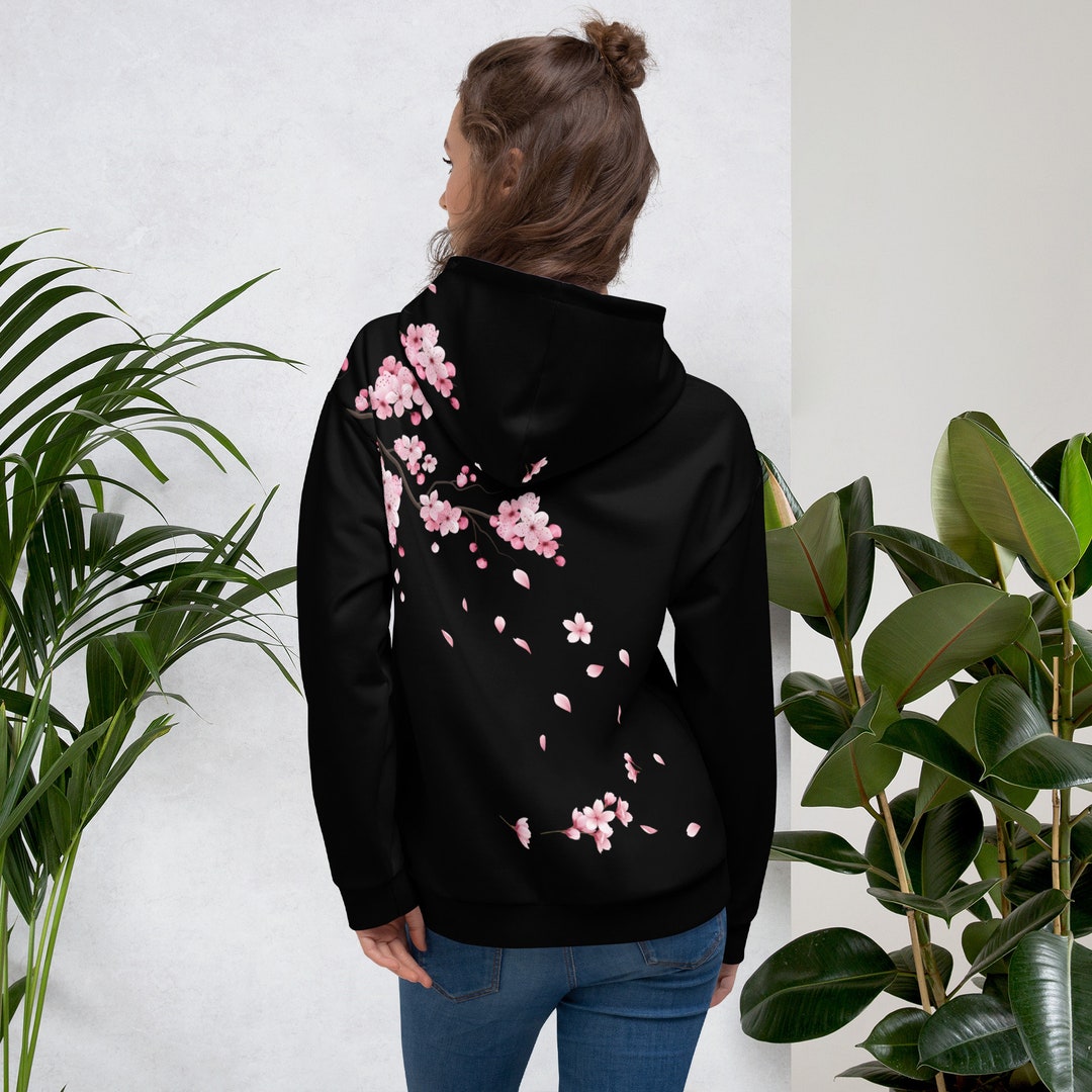 トップス JCAESAR FLOWER HOODIE il_1080xN.4852769907_avg9.jpg