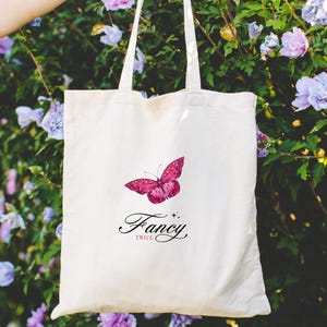 TWICE 5th World Tour トートバッグ TWICE 5TH WORLD TOUR READY TO BE in JAPAN SPECIAL Mesh Tote
