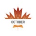 October Shop