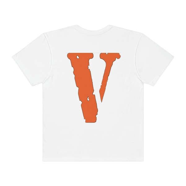 V-Lone shirt