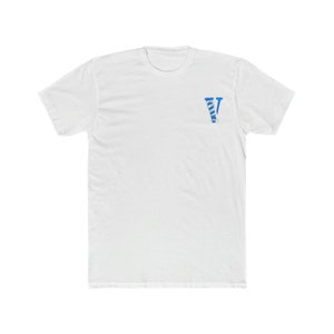 Vlone Tee Etsy