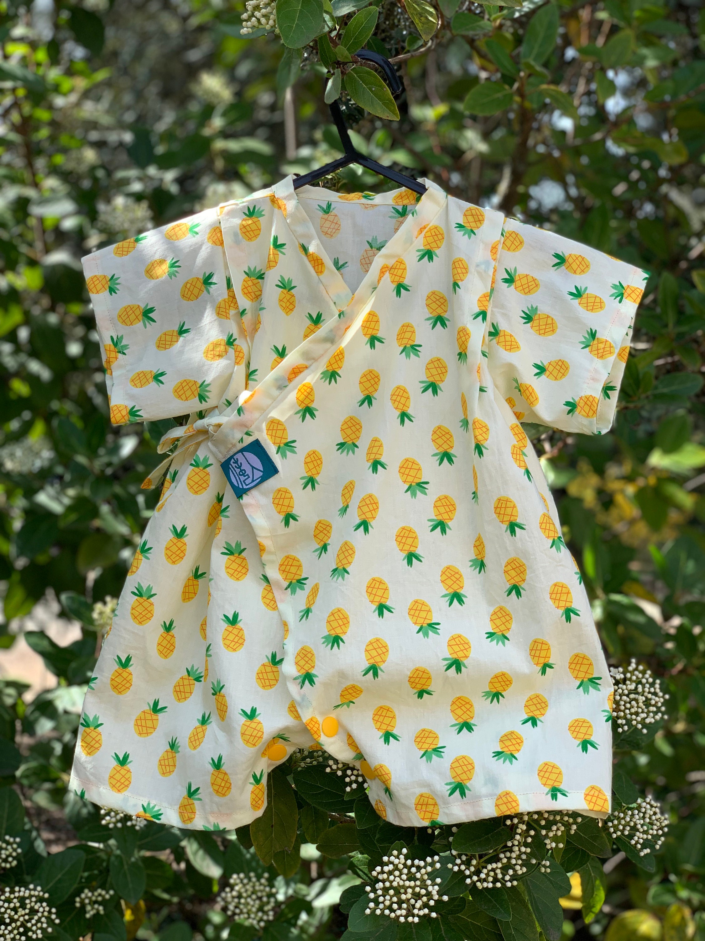 Kimono De Bebe - Etsy Kimono De Bebe - Etsy