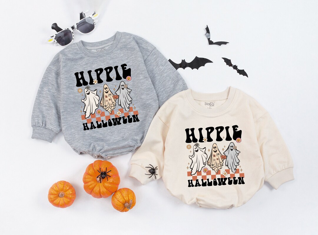 STAFAZ halloween Baby Clothes Halloween Baby Costume Etsy