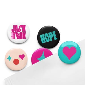 Kpop pins, Jitb, Pin bundle, Button pins