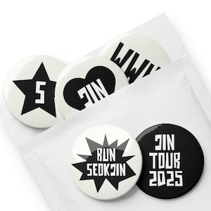 Jin Pin - Etsy