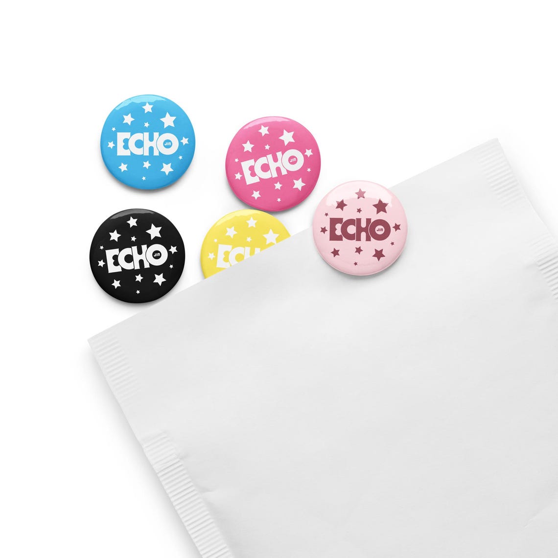 Kpop Pins, Kpop Button Pins, Kpop Buttons, Kpop Pins Pack, Kpop Freebie ...
