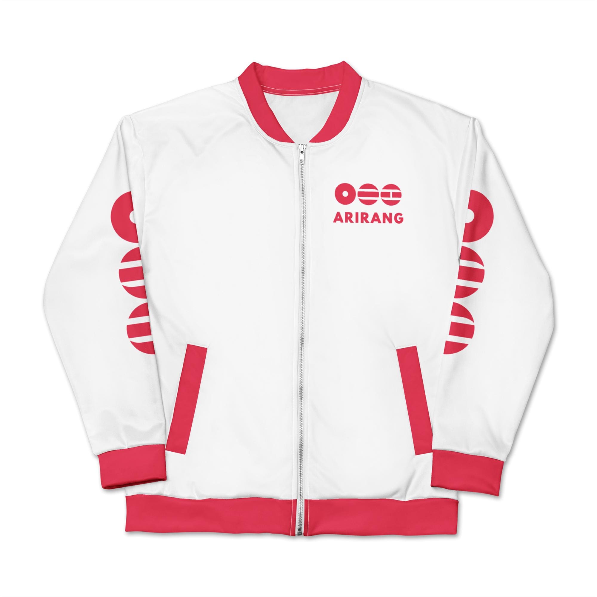 Bts bomber jacket - Etsy 日本