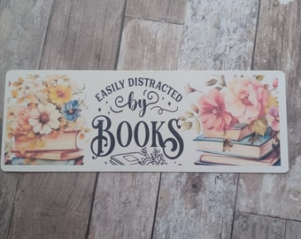 bookmarks