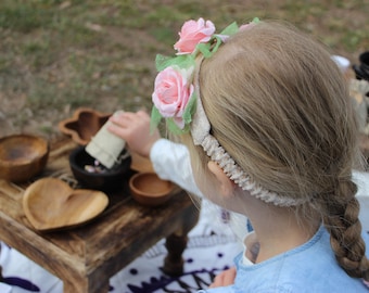 Kids magical potion kits
