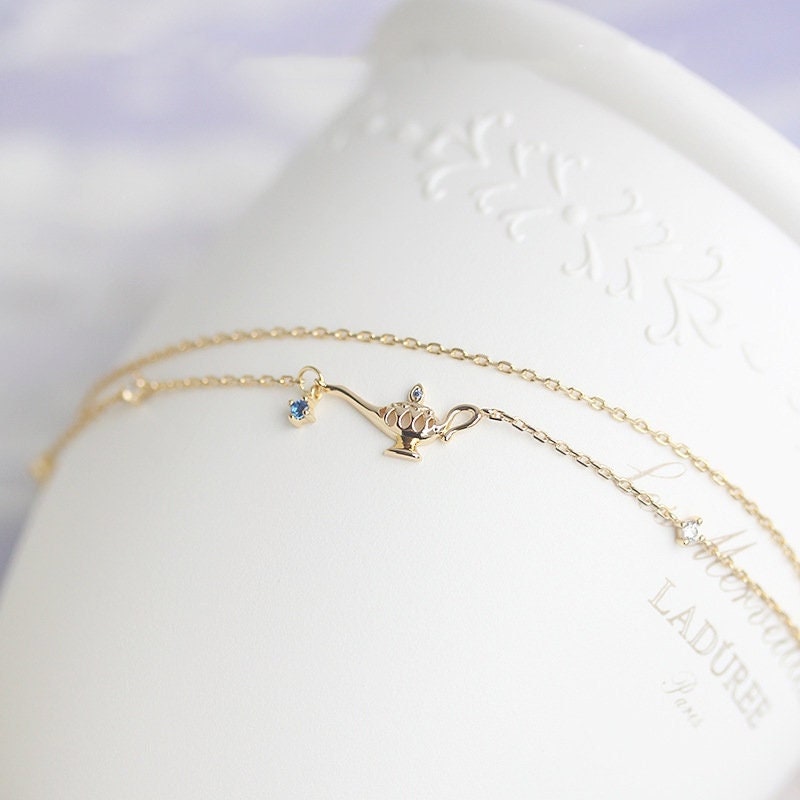 ❤jasmineさま❤2025年Bracelet❤ Princess Jasmine Cuff Bracelet 2025 | www.urbag.ws