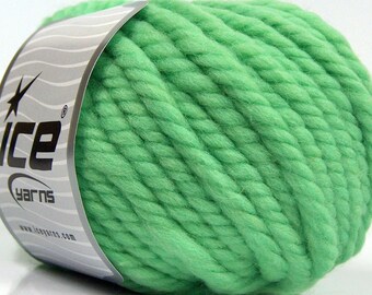 Ice Yarns Merino Xl Yarn Pack for Knitting & Crochet