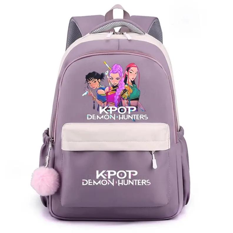 防弾少年団[BTS BUTTER 発売記念] BTS BACKPACK Bts Backpack | eBay