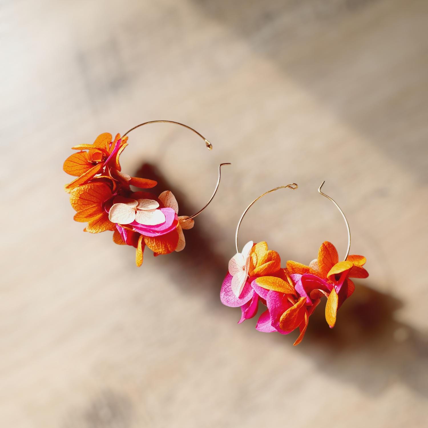 earrings for orange dress Vibrant hues for a standout look orange saree/suit magicstyle these  top 5 unique colors on your orange outfit to get that perfect classy  look, Shop from our, Pre-Monsoon Sale, 50% to 70%