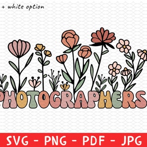 Custom Photographer Shirt Png, Photography Lover, Photographer gift, Wedding Photographer Shirt, Photography Shirt Png, Camera Lover Shirt