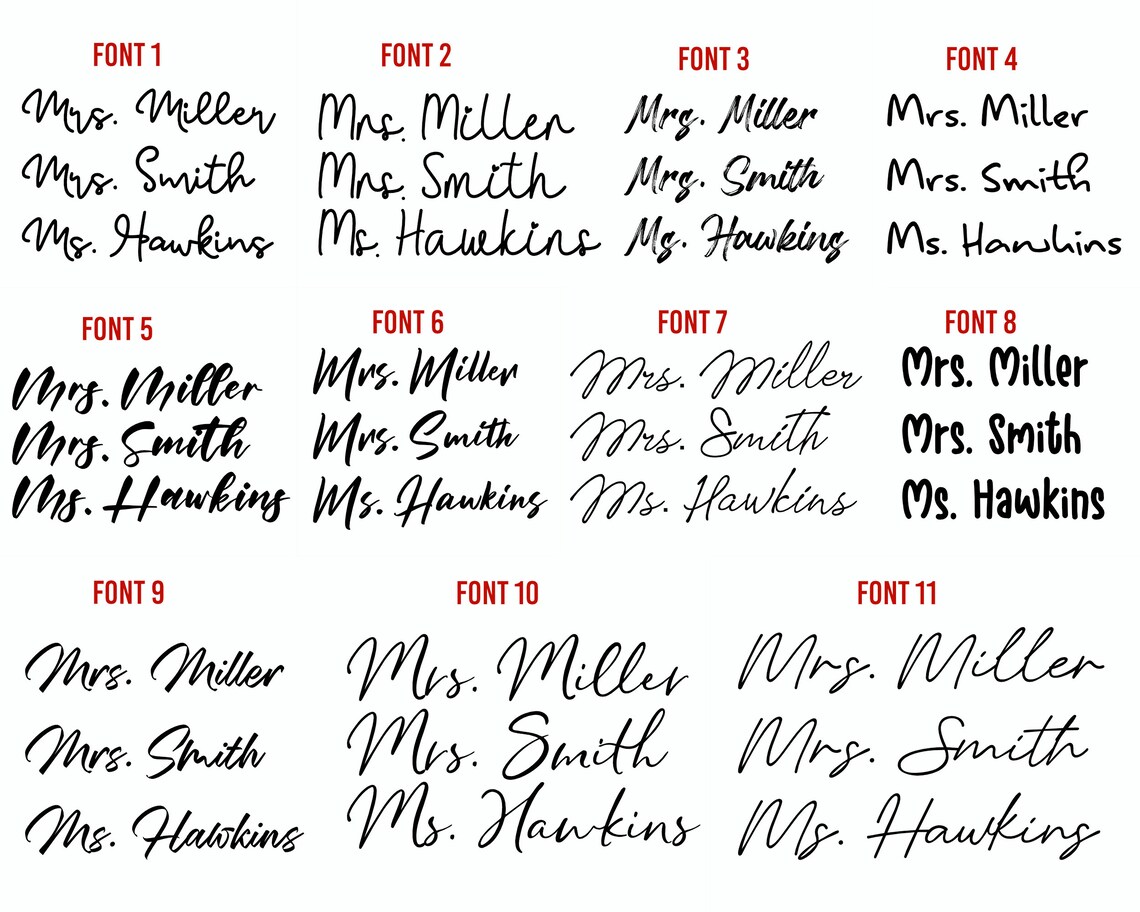 Custom Flower Girl Shirt Png Svg Personalized Wedding Shirt Etsy