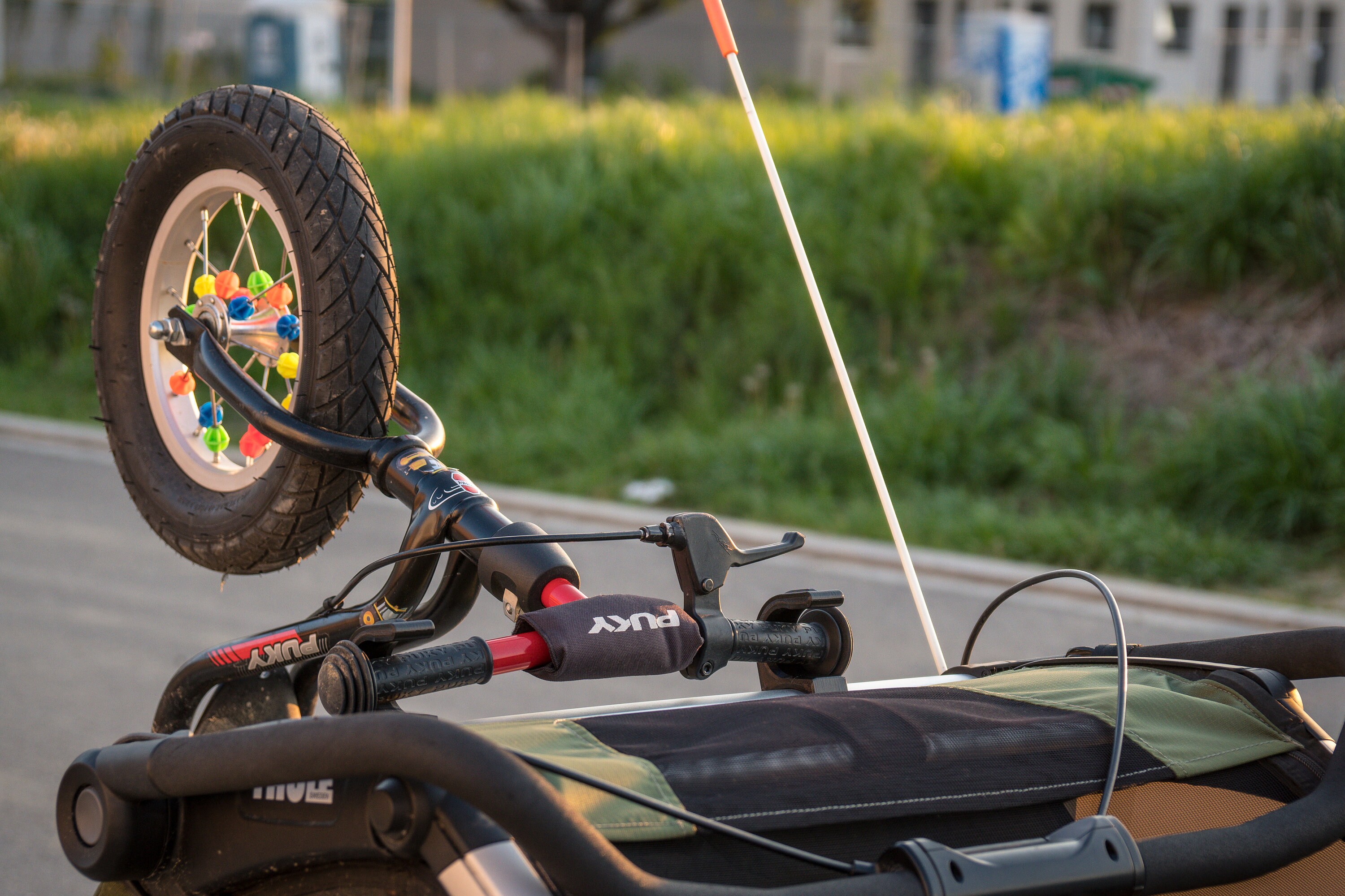 damenfahrrad peugeot Peugeot eT01 E-Bike gebraucht