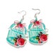 see more listings in the Earrings section