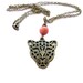 see more listings in the Necklaces section