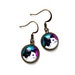 see more listings in the Earrings section