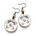 see more listings in the Pendientes section