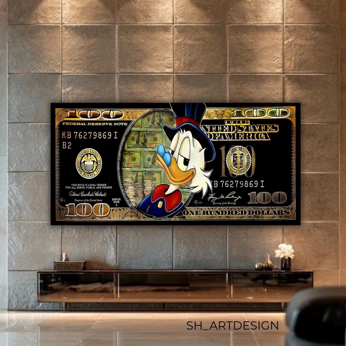 American express art - Etsy 日本