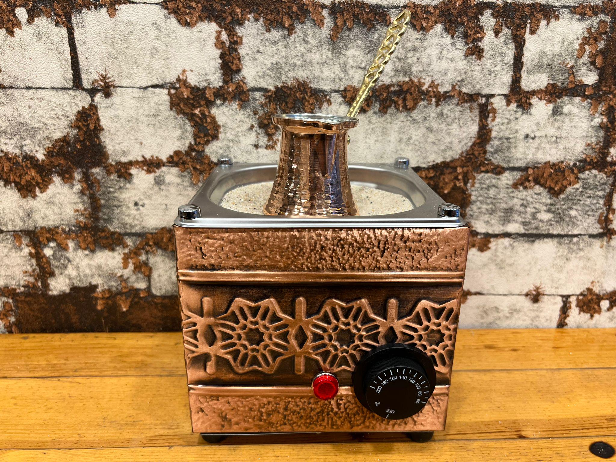 COPPERDONE - Etsy Singapore COPPERDONE - Etsy Singapore