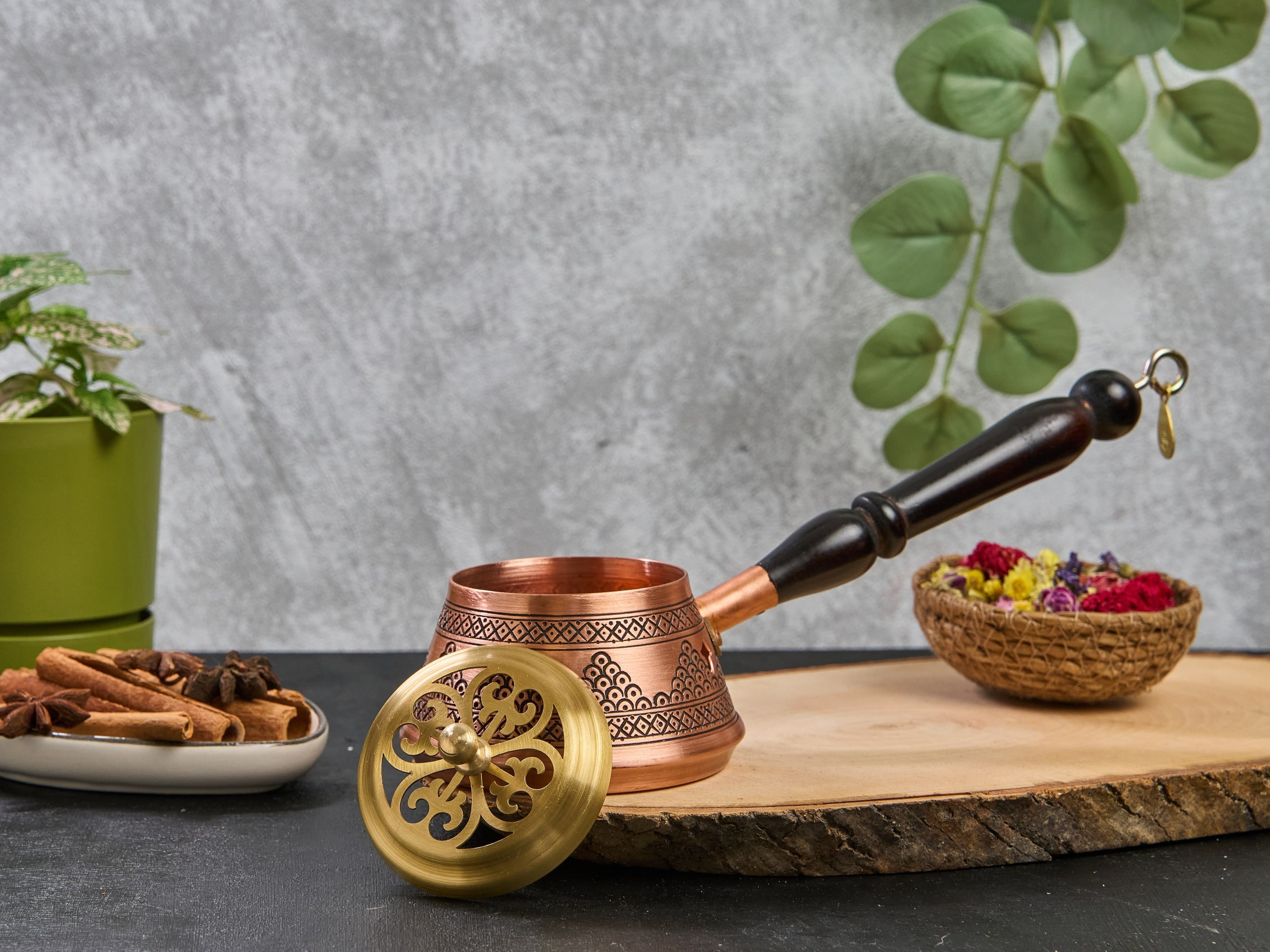 その他 AYA COURVOISIER incense holder PERLEmini AYA COURVOISIER incense holder PERLE mini | EYE