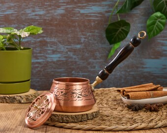 香炉　香立て　銅製 銅製香立て、銅製香炉、銅製香炉、香炉 - Etsy 日本